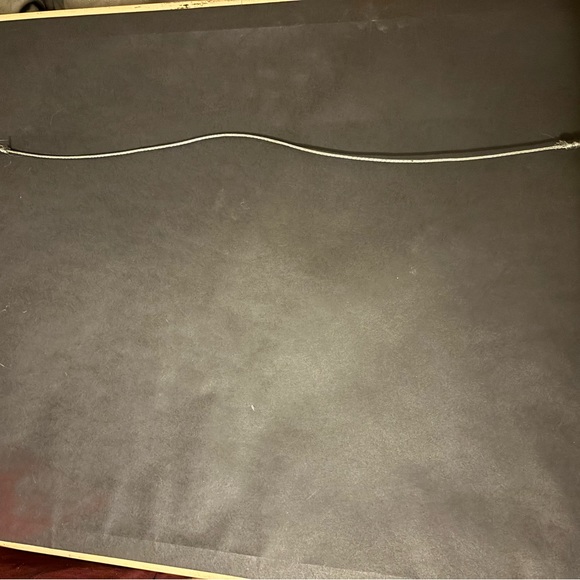 Benjamin Knox Interlocking Rings - Picture 2 of 4